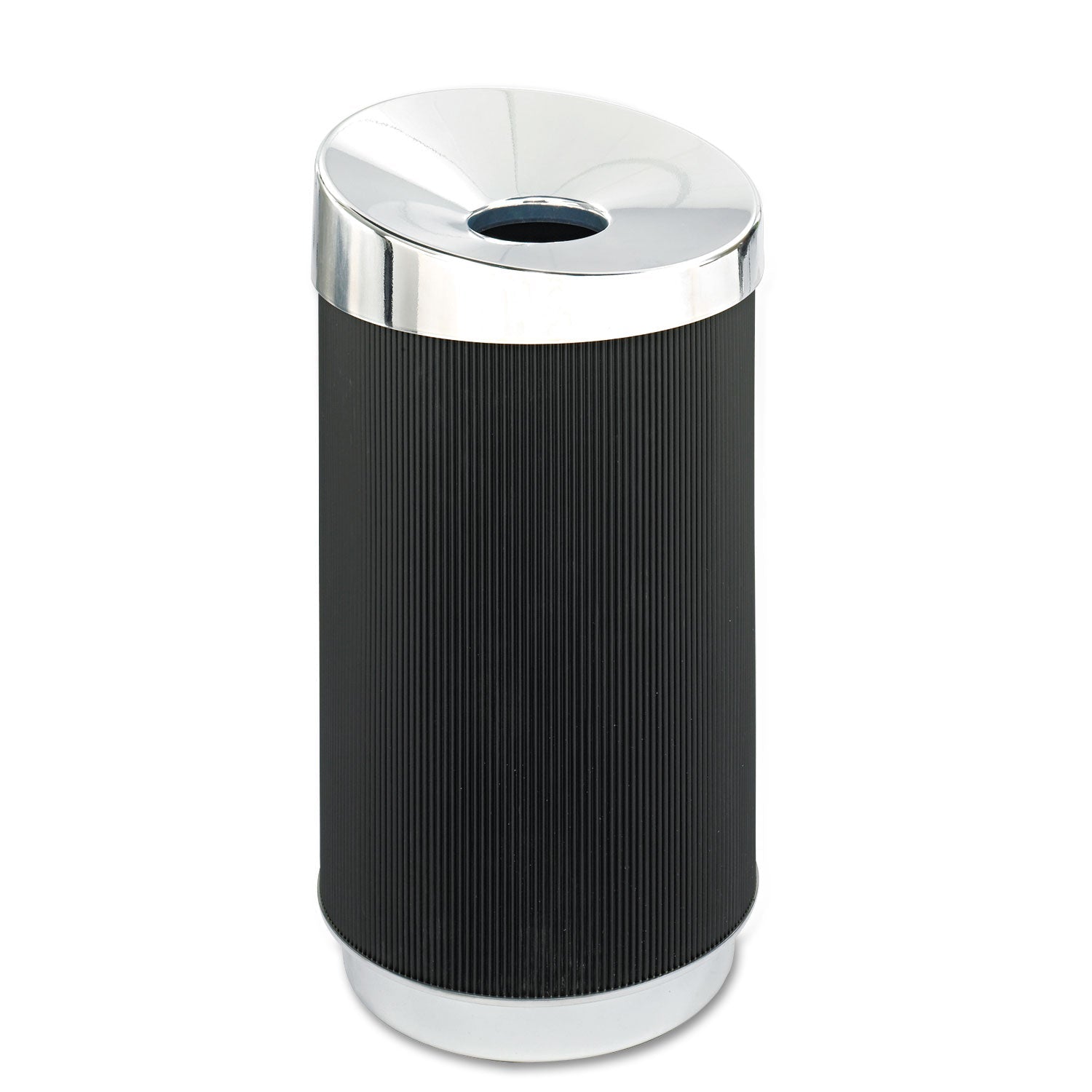 safco-at-your-disposal-vertex-receptacle-num-saf9799bl_2