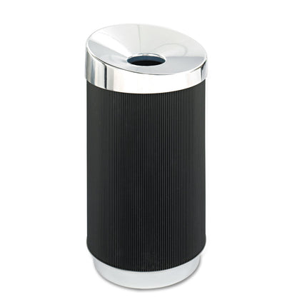 safco-at-your-disposal-vertex-receptacle-num-saf9799bl_2
