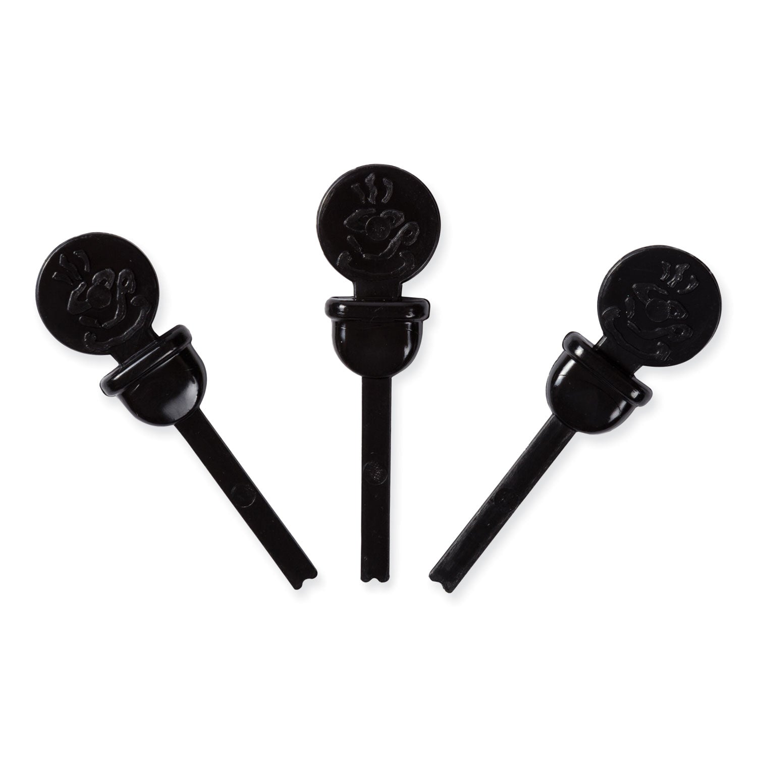 amercareroyal-r-beverage-plugs-2-black-2-000-carton-rppcplugbk_2
