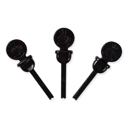 amercareroyal-r-beverage-plugs-2-black-2-000-carton-rppcplugbk_2