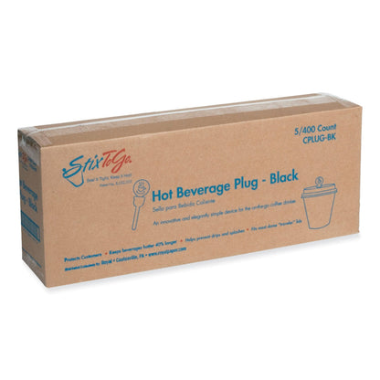 amercareroyal-r-beverage-plugs-2-black-2-000-carton-rppcplugbk_1