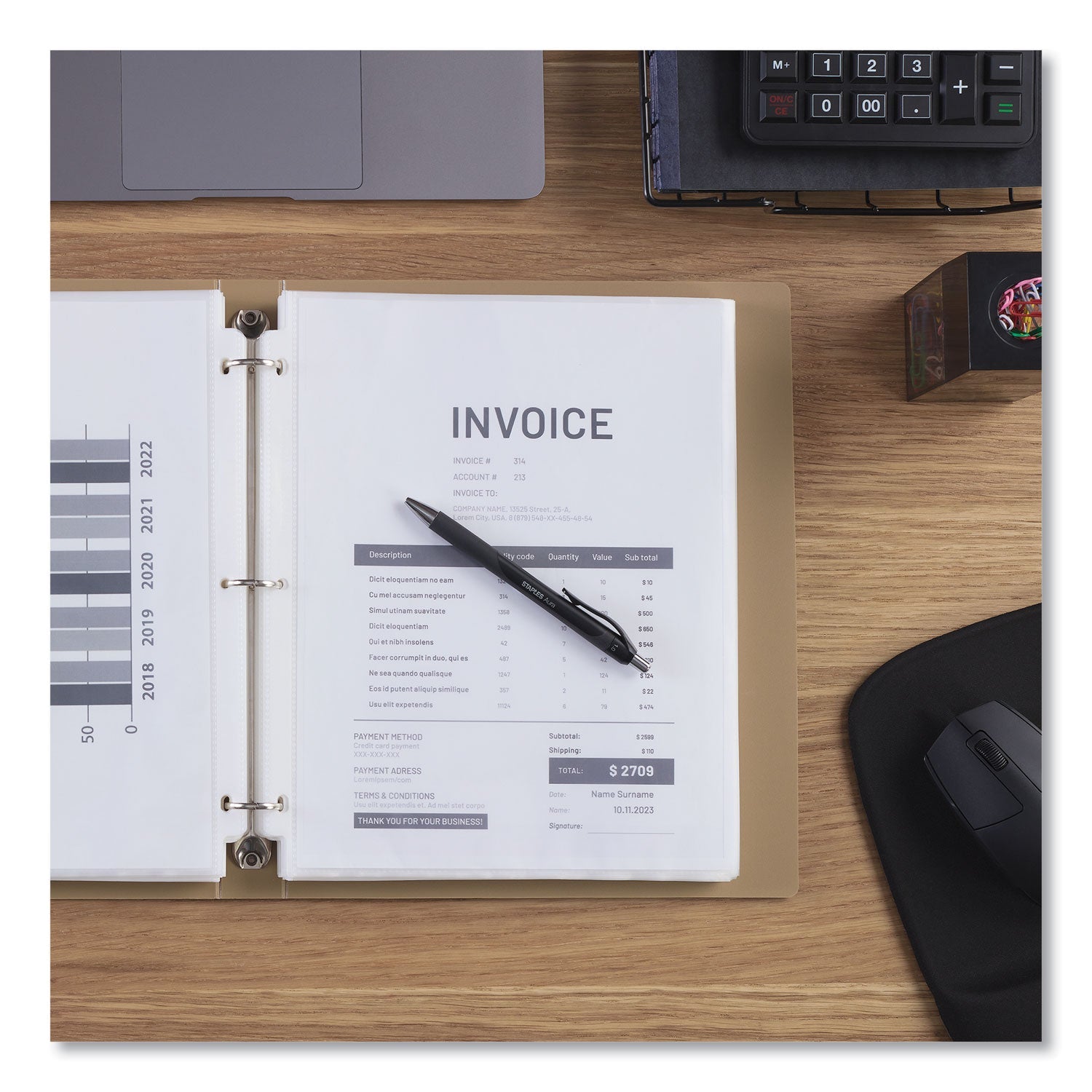 universal-top-load-poly-sheet-protectors-num-unv21129_3