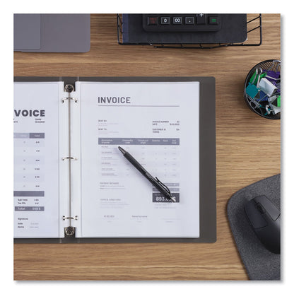 universal-top-load-poly-sheet-protectors-num-unv21130_3