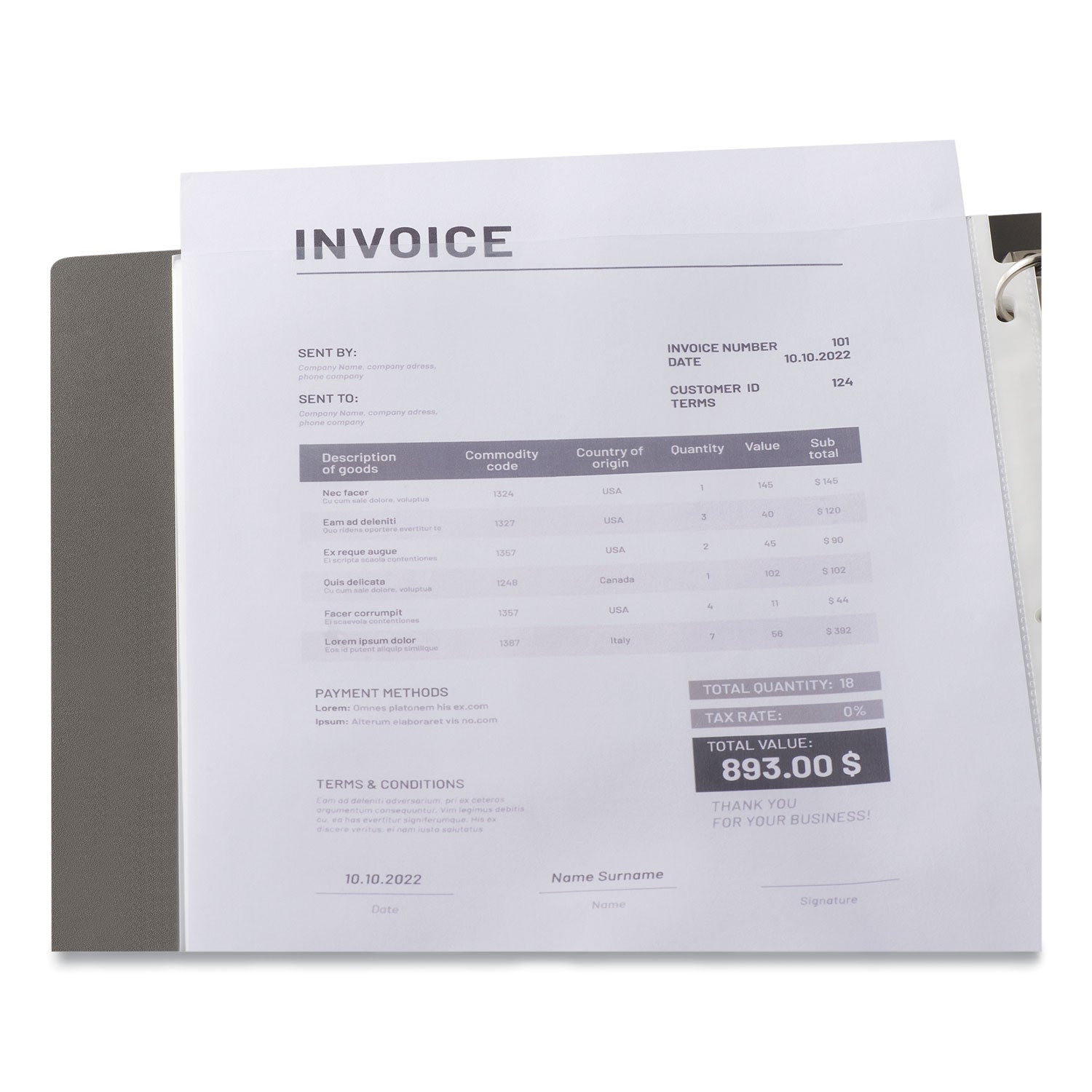 universal-top-load-poly-sheet-protectors-num-unv21132_6