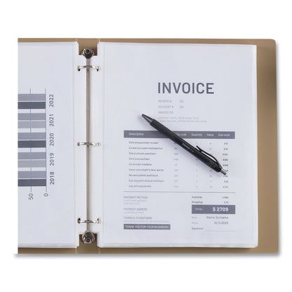 universal-top-load-poly-sheet-protectors-num-unv21132_5