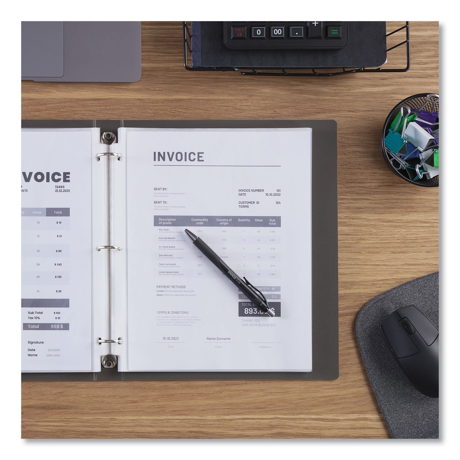 universal-top-load-poly-sheet-protectors-num-unv21134_2