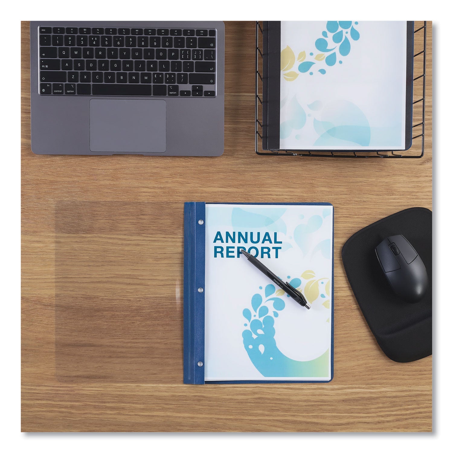 universal-clear-front-report-cover-with-fasteners-num-unv56116_3