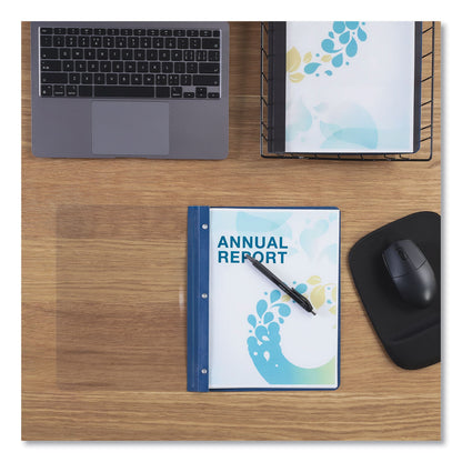 universal-clear-front-report-cover-with-fasteners-num-unv56116_3