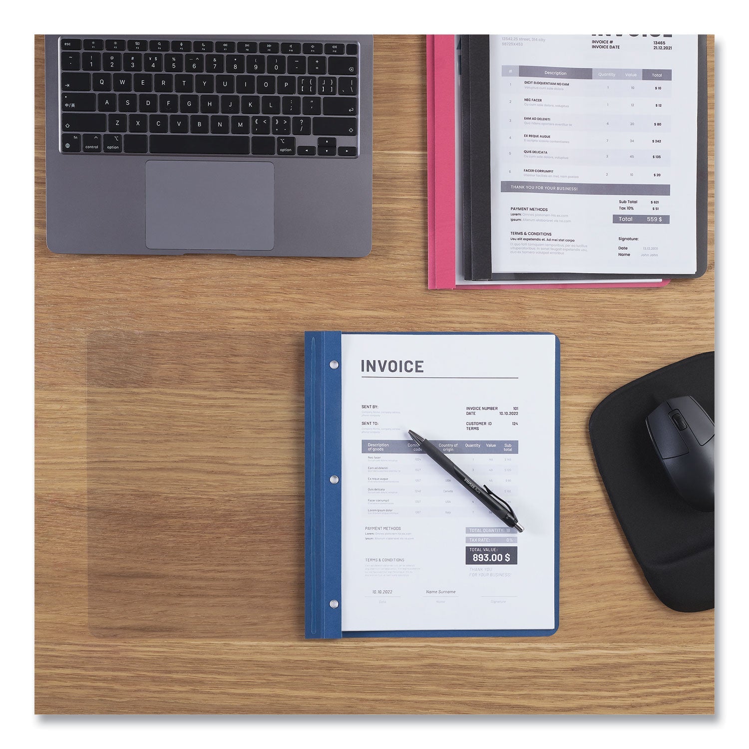 universal-clear-front-report-cover-num-unv57120_5