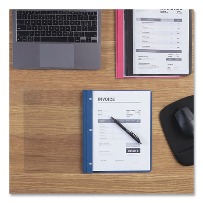 universal-clear-front-report-cover-num-unv57120_5