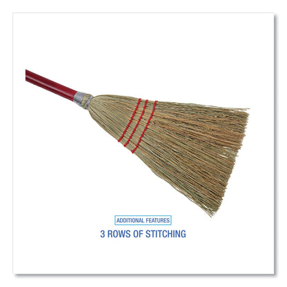 boardwalk-corn-fiber-lobby-toy-broom-num-bwk951tea_3