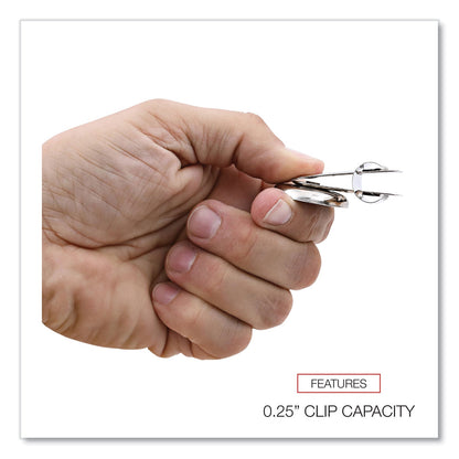 universal-bulldog-magnetic-clips-num-unv31261_3