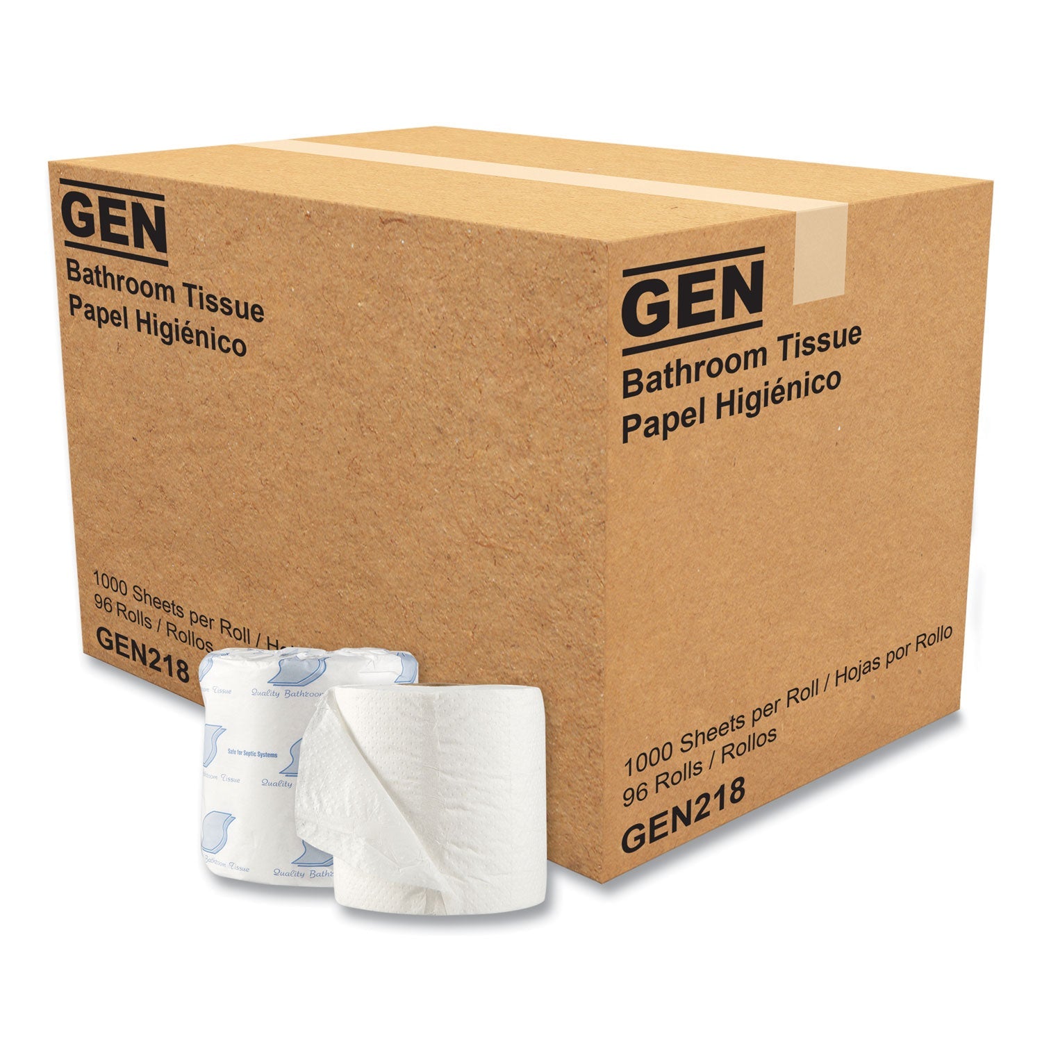 gen-standard-bath-tissue-num-gen218_1