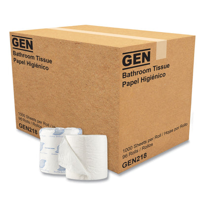 gen-standard-bath-tissue-num-gen218_1