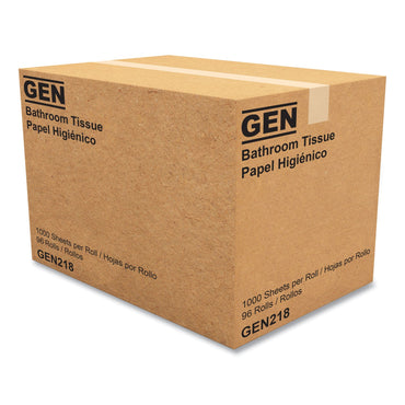 gen-standard-bath-tissue-num-gen218_2