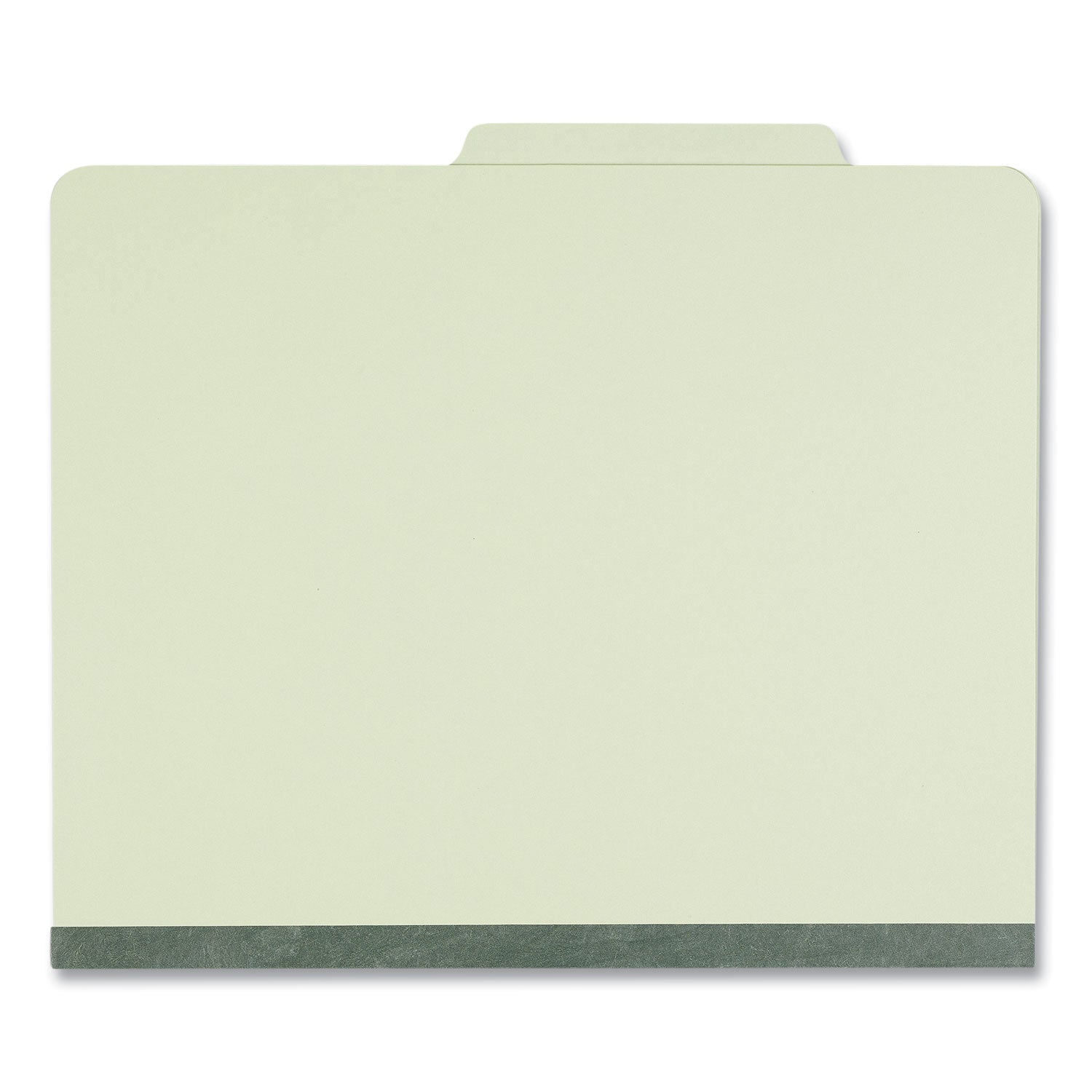 universal-four-section-pressboard-classification-folders-num-unv10251_4