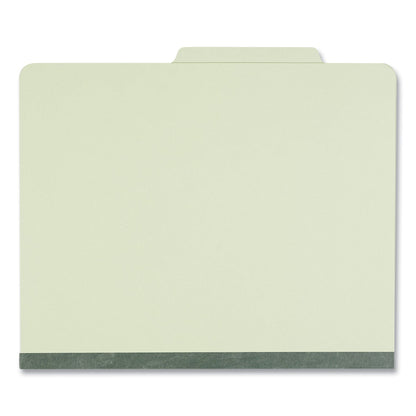 universal-four-section-pressboard-classification-folders-num-unv10251_4