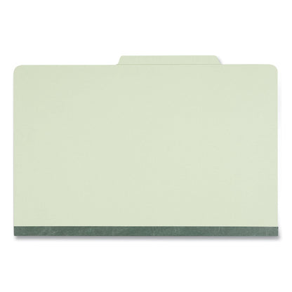 universal-four-section-pressboard-classification-folders-num-unv10261_3