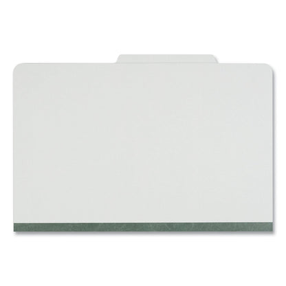 universal-four-section-pressboard-classification-folders-num-unv10262_3