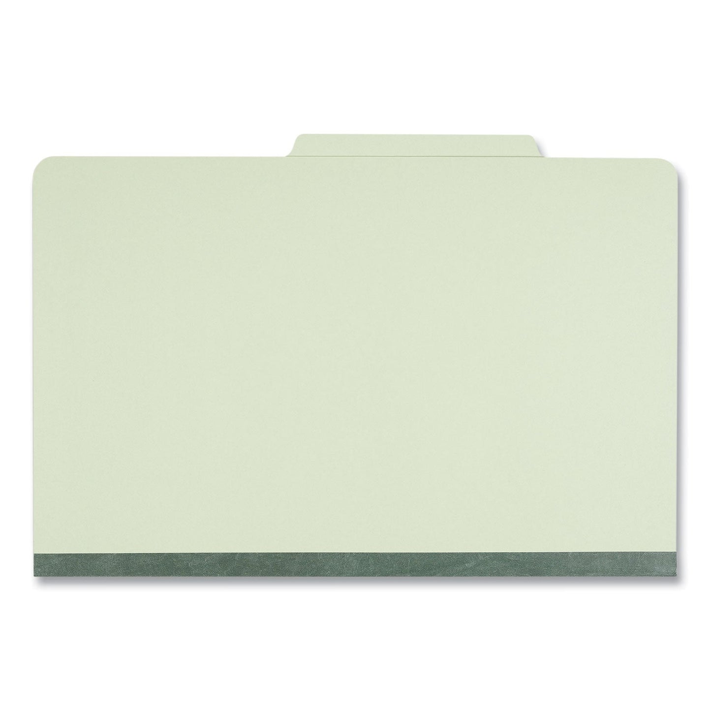 universal-six-section-pressboard-classification-folders-num-unv10281_3