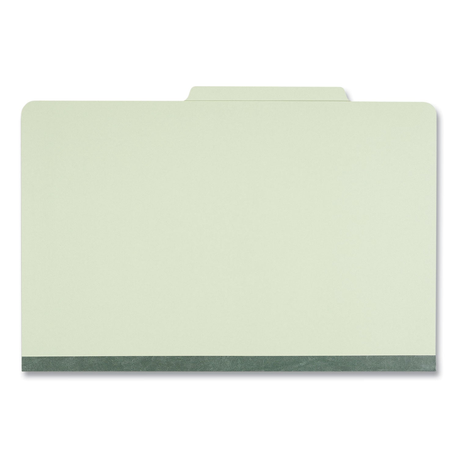 universal-six-section-pressboard-classification-folders-num-unv10281_3