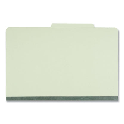 universal-six-section-pressboard-classification-folders-num-unv10281_3