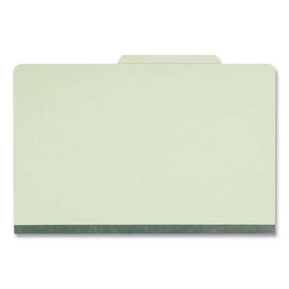 universal-eight-section-pressboard-classification-folders-num-unv10296_4