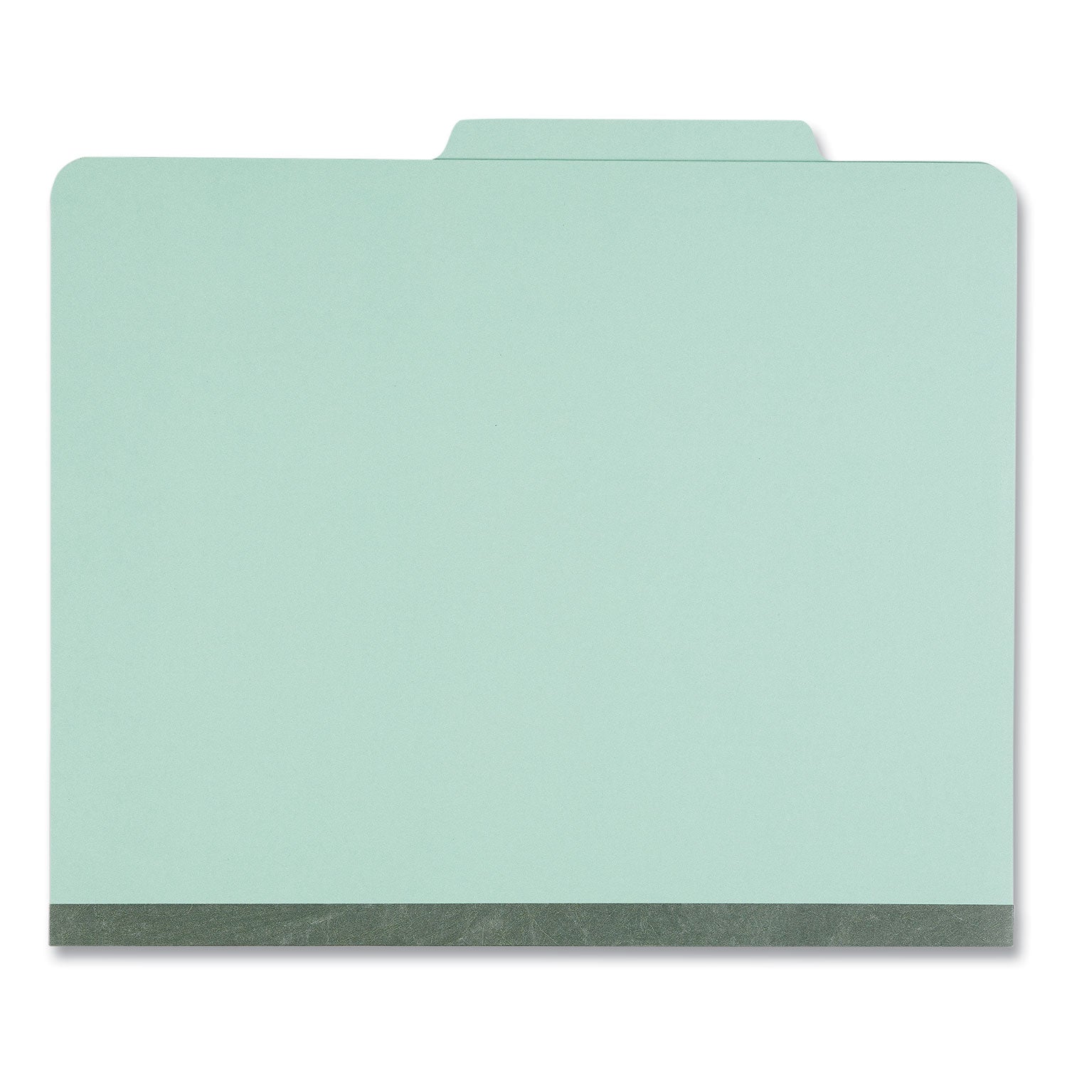 universal-six-section-classification-folders-num-unv10407_3