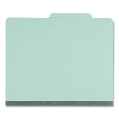 universal-six-section-classification-folders-num-unv10407_3