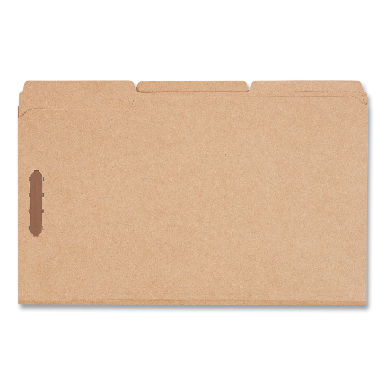 universal-reinforced-top-tab-fastener-folders-num-unv10412_4
