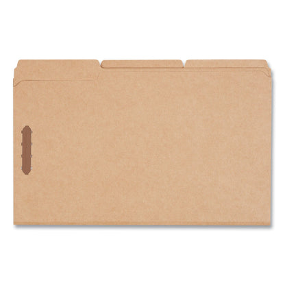universal-reinforced-top-tab-fastener-folders-num-unv10412_4