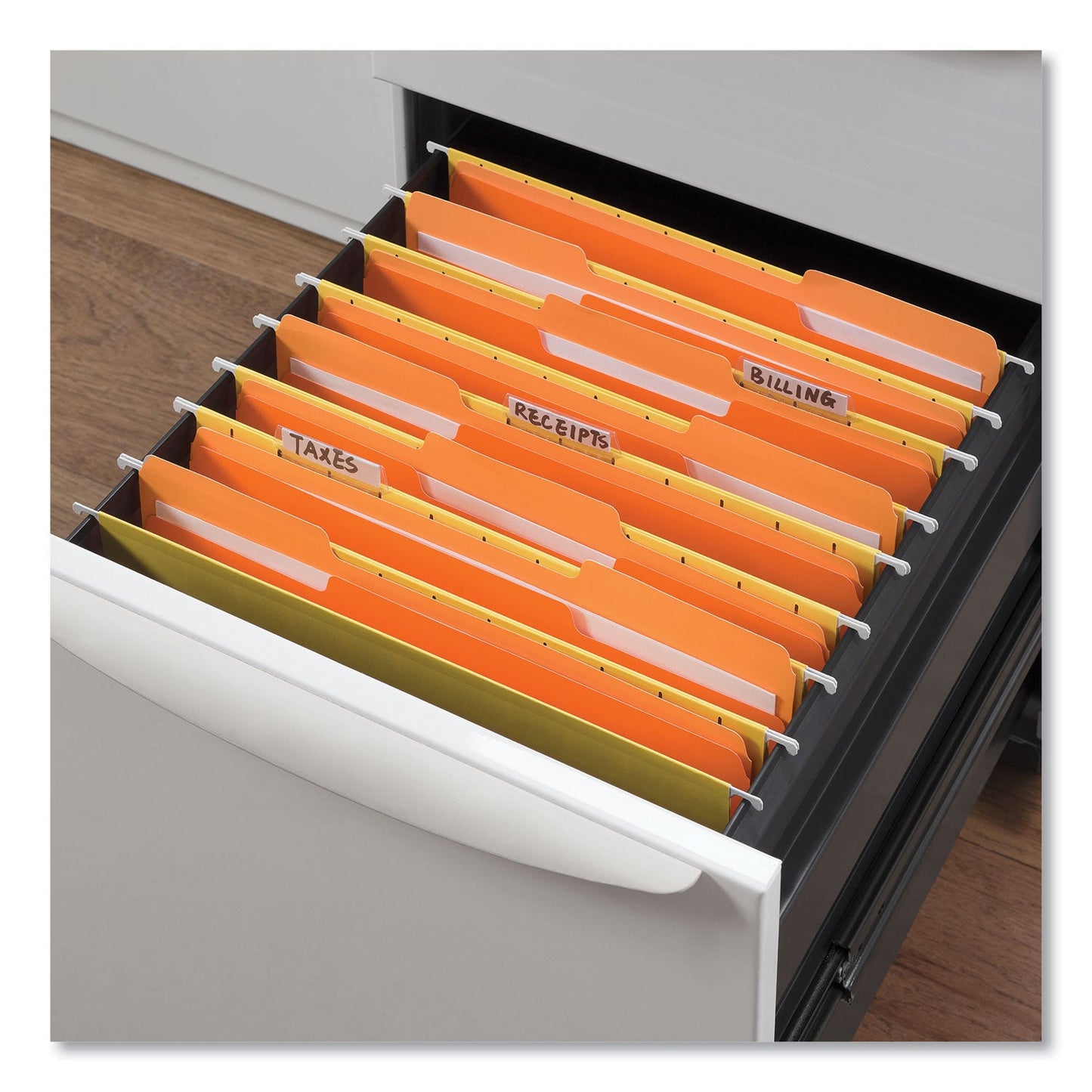 universal-deluxe-colored-top-tab-file-folders-num-unv10507_4