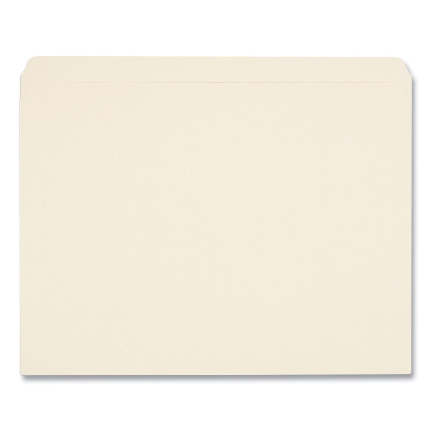 universal-top-tab-file-folders-num-unv12110_4