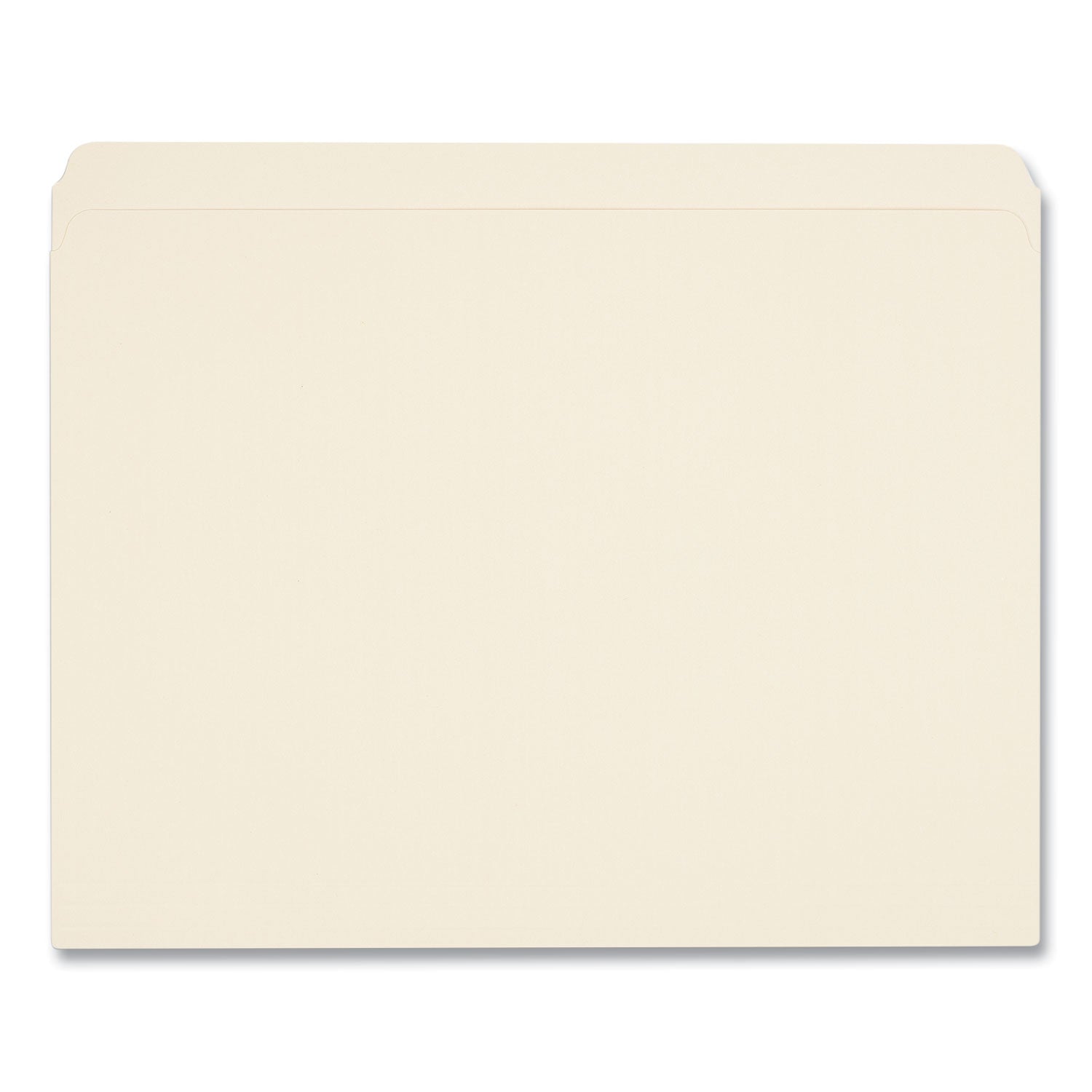universal-top-tab-file-folders-num-unv12110_4