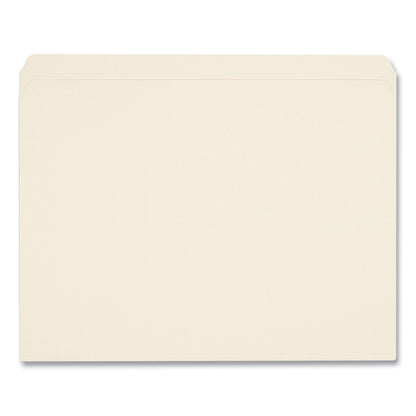 universal-top-tab-file-folders-num-unv12110_4