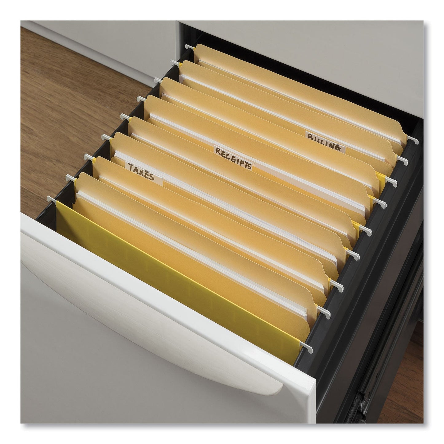 universal-top-tab-file-folders-num-unv12110_3