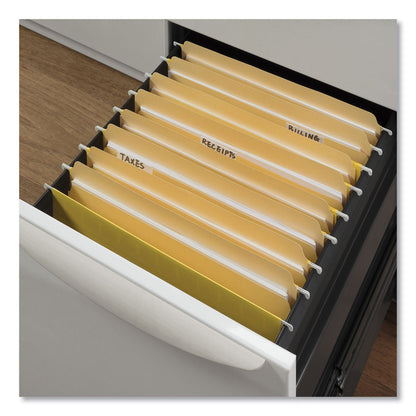universal-top-tab-file-folders-num-unv12110_3