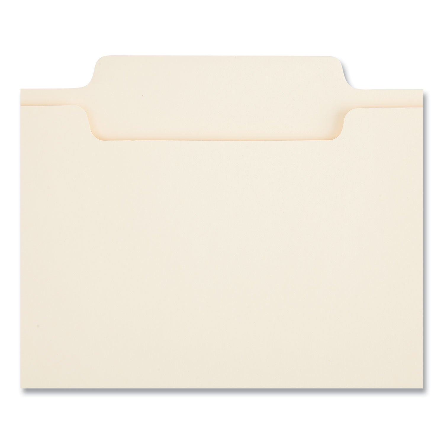 universal-reinforced-top-tab-fastener-folders-num-unv13520_3