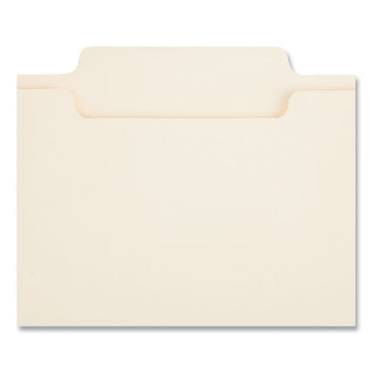 universal-reinforced-top-tab-fastener-folders-num-unv13520_3