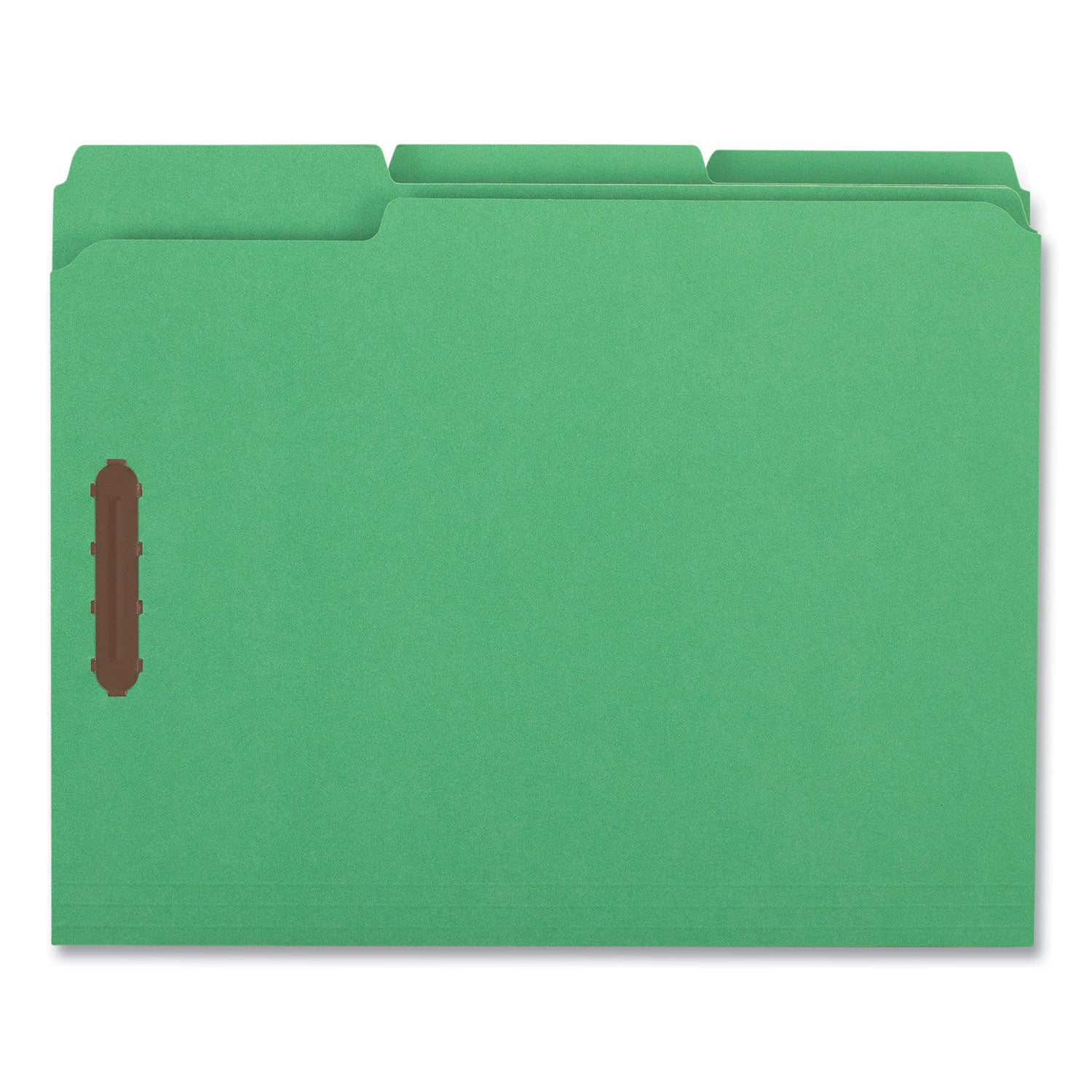 universal-deluxe-reinforced-top-tab-fastener-folders-num-unv13522_3