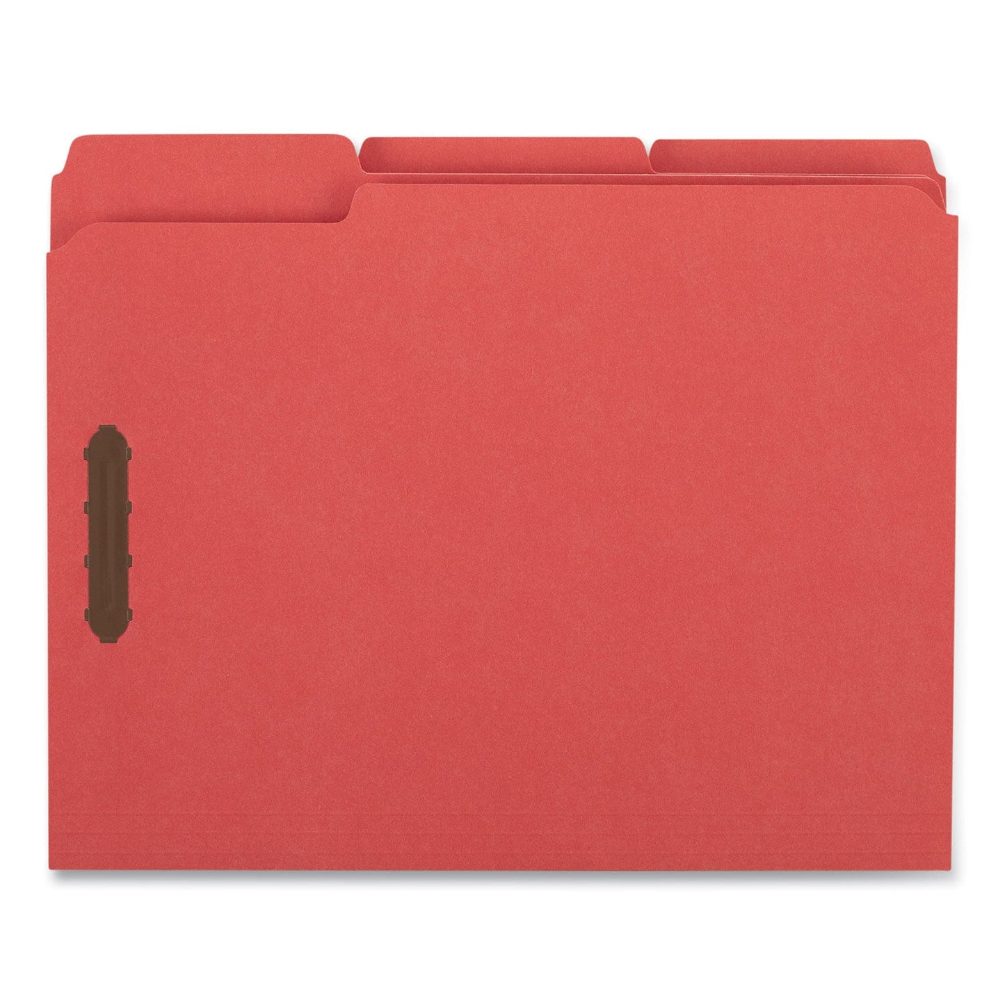 universal-deluxe-reinforced-top-tab-fastener-folders-num-unv13523_3
