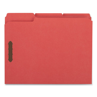 universal-deluxe-reinforced-top-tab-fastener-folders-num-unv13523_3