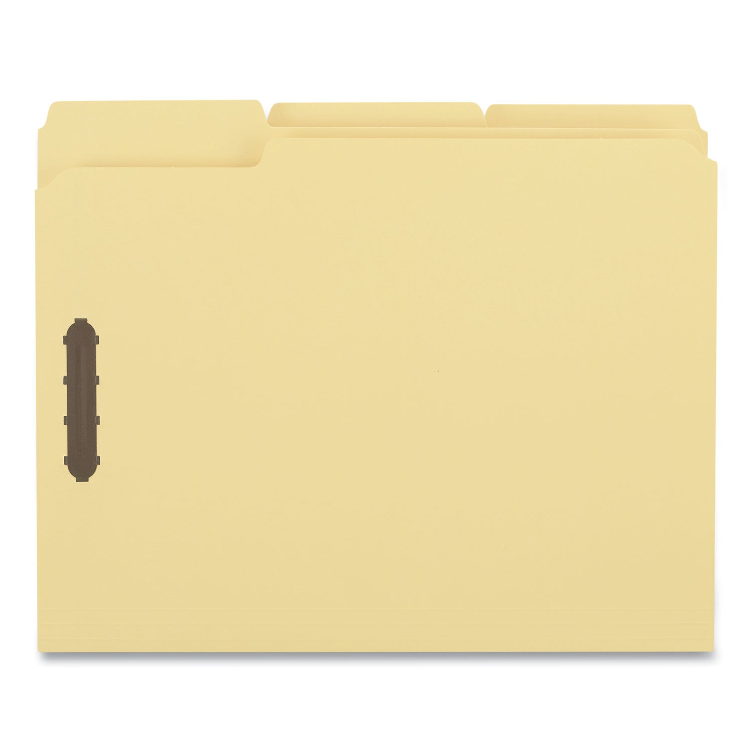 universal-deluxe-reinforced-top-tab-fastener-folders-num-unv13524_3