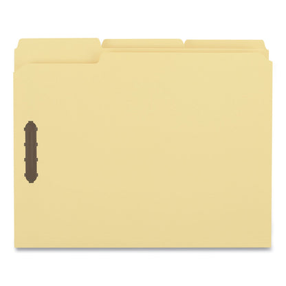 universal-deluxe-reinforced-top-tab-fastener-folders-num-unv13524_3