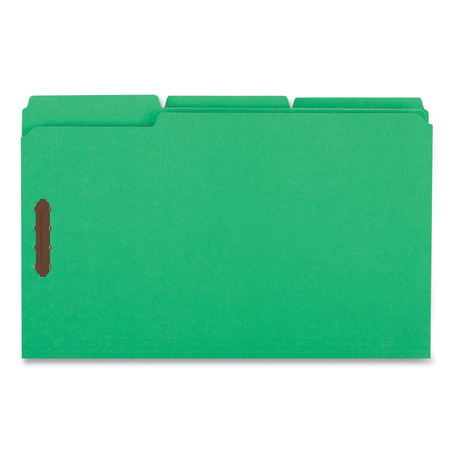 universal-deluxe-reinforced-top-tab-fastener-folders-num-unv13526_3