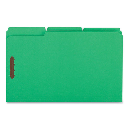 universal-deluxe-reinforced-top-tab-fastener-folders-num-unv13526_3