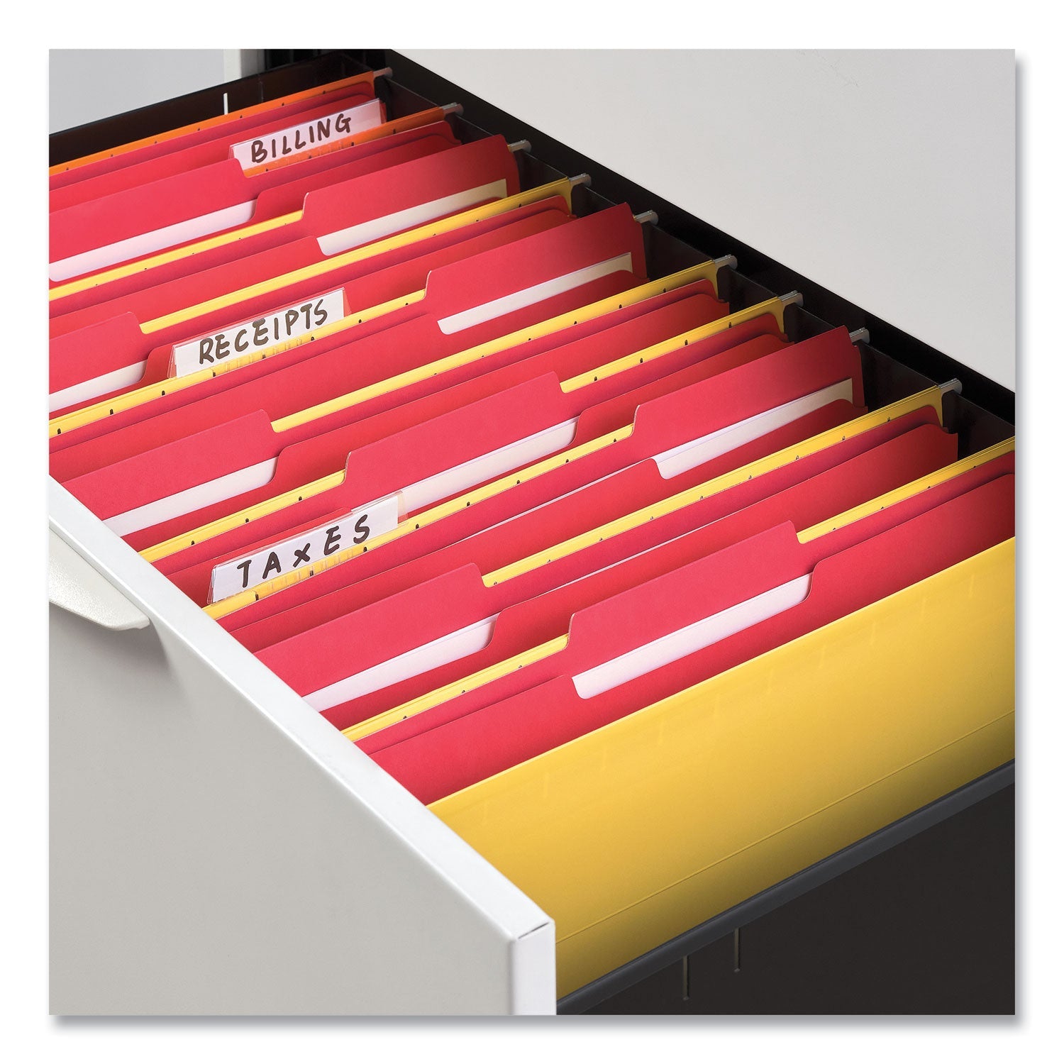 universal-deluxe-reinforced-top-tab-fastener-folders-num-unv13527_4