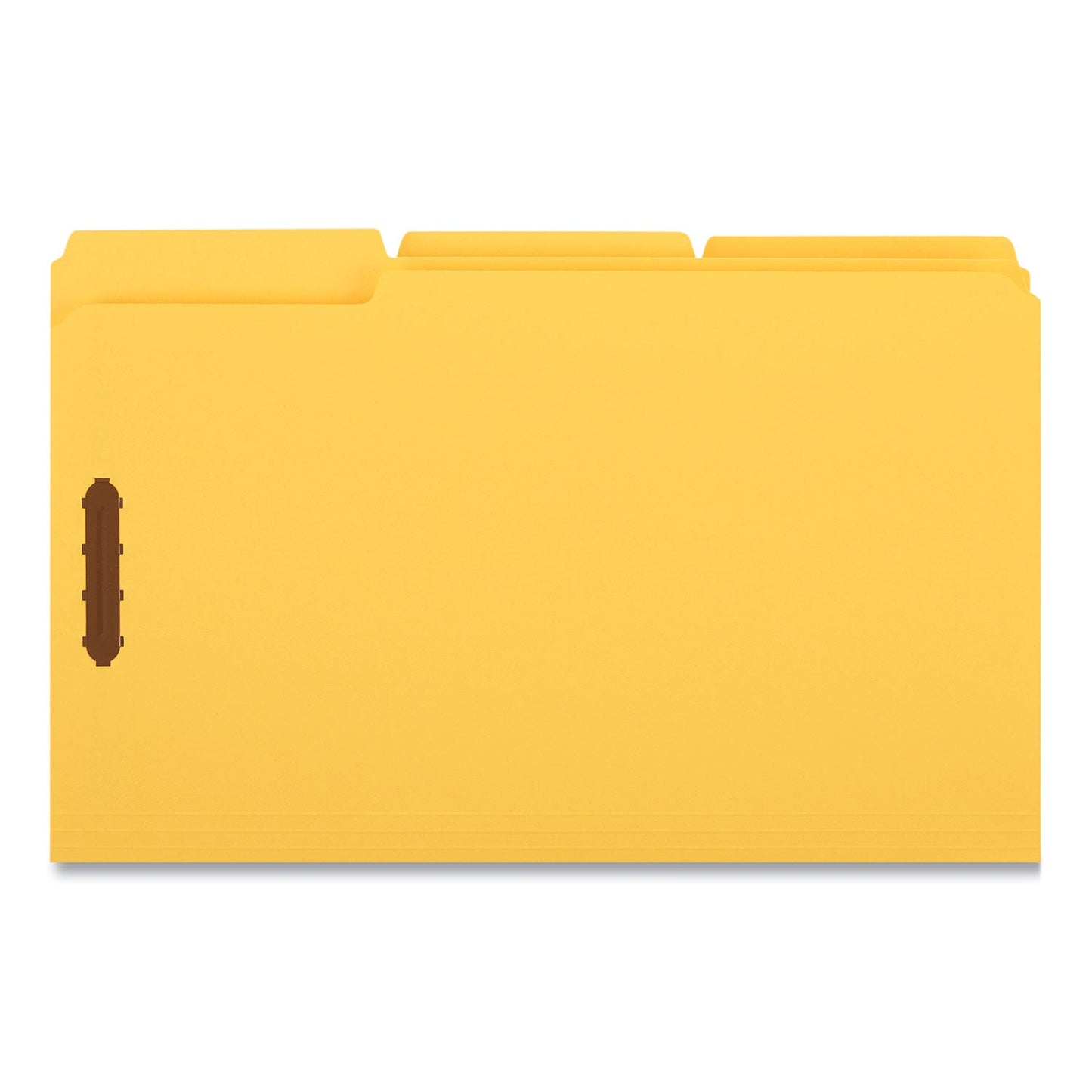 universal-deluxe-reinforced-top-tab-fastener-folders-num-unv13528_3