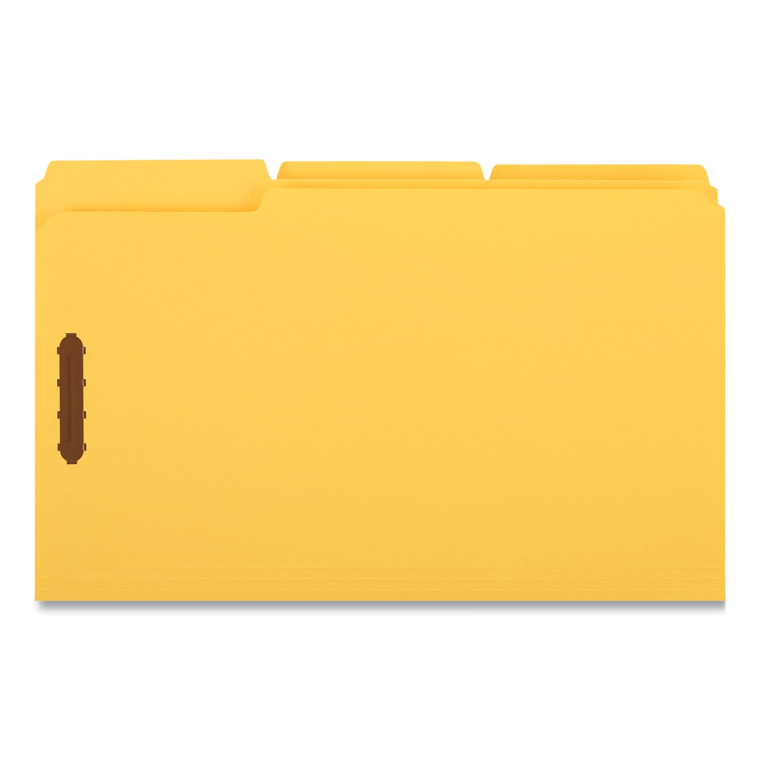 universal-deluxe-reinforced-top-tab-fastener-folders-num-unv13528_3