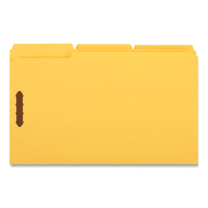 universal-deluxe-reinforced-top-tab-fastener-folders-num-unv13528_3